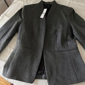 J.Crew Going-out Blazer